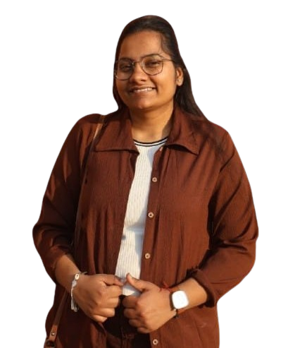 Prakshali